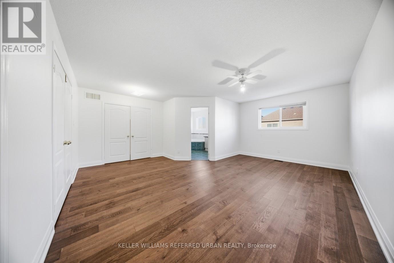 41 Pauline Crescent, Brampton (Fletcher's Meadow), Ontario  L7A 2V6 - Photo 17 - W12844476