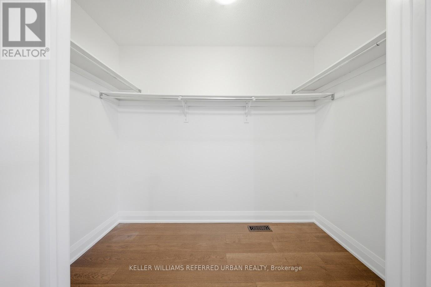 41 Pauline Crescent, Brampton (Fletcher's Meadow), Ontario  L7A 2V6 - Photo 19 - W12844476