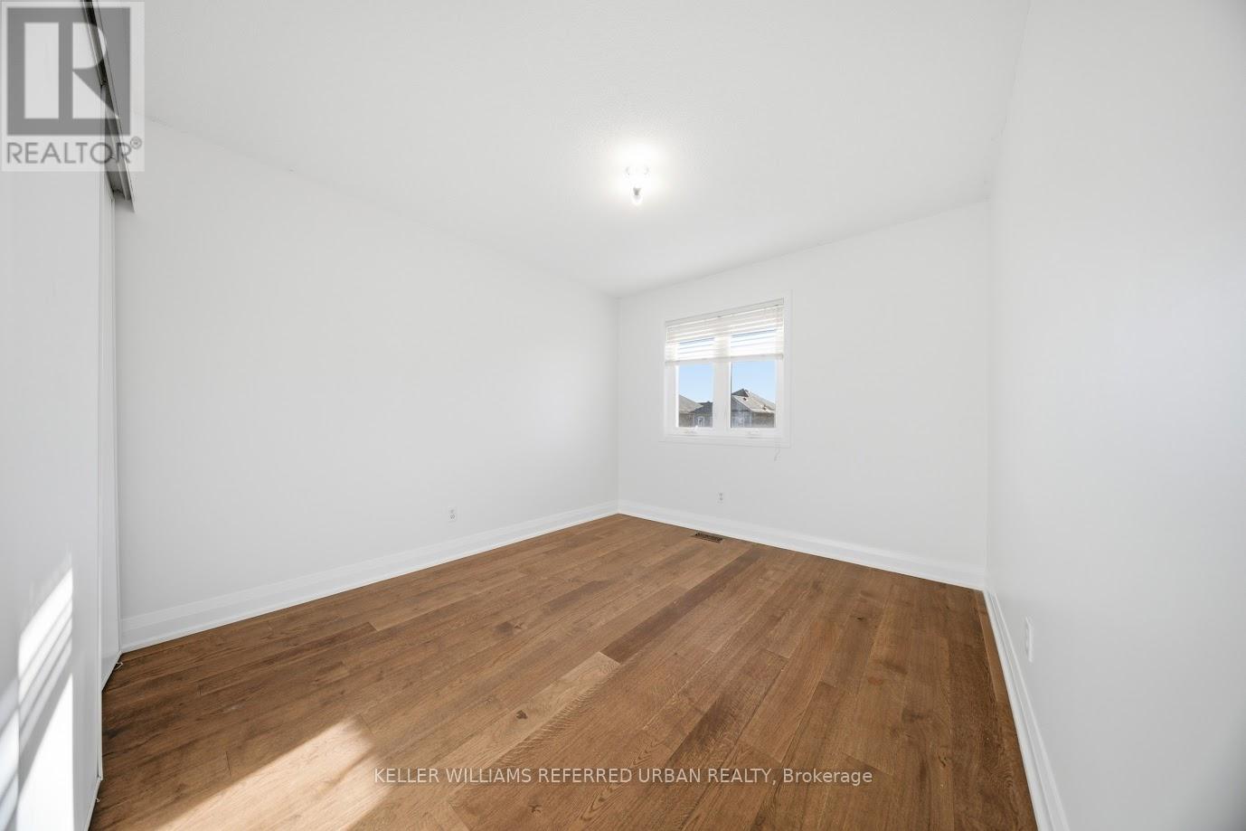 41 Pauline Crescent, Brampton (Fletcher's Meadow), Ontario  L7A 2V6 - Photo 21 - W12844476