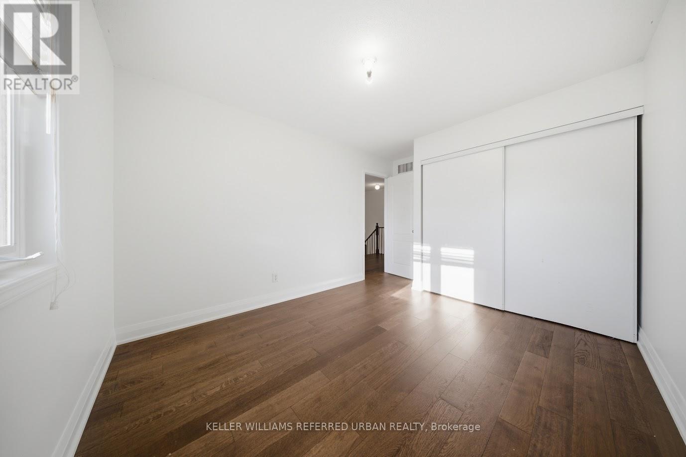 41 Pauline Crescent, Brampton (Fletcher's Meadow), Ontario  L7A 2V6 - Photo 22 - W12844476