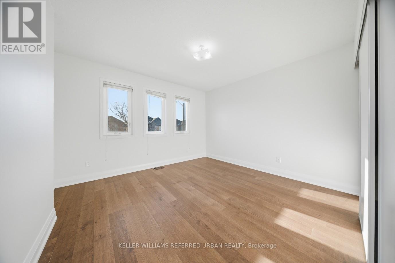 41 Pauline Crescent, Brampton (Fletcher's Meadow), Ontario  L7A 2V6 - Photo 23 - W12844476