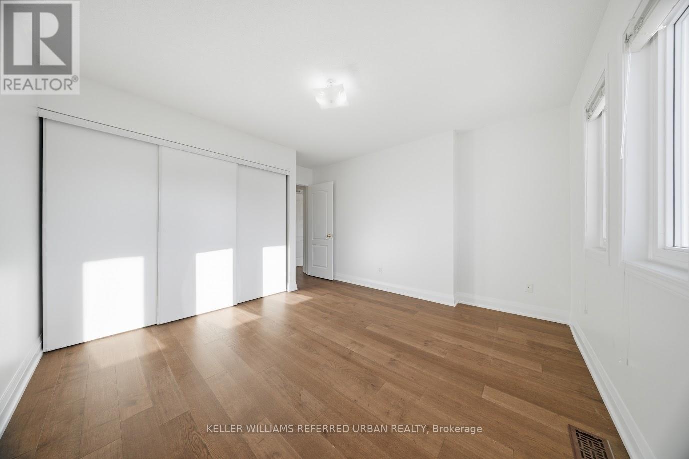 41 Pauline Crescent, Brampton (Fletcher's Meadow), Ontario  L7A 2V6 - Photo 24 - W12844476