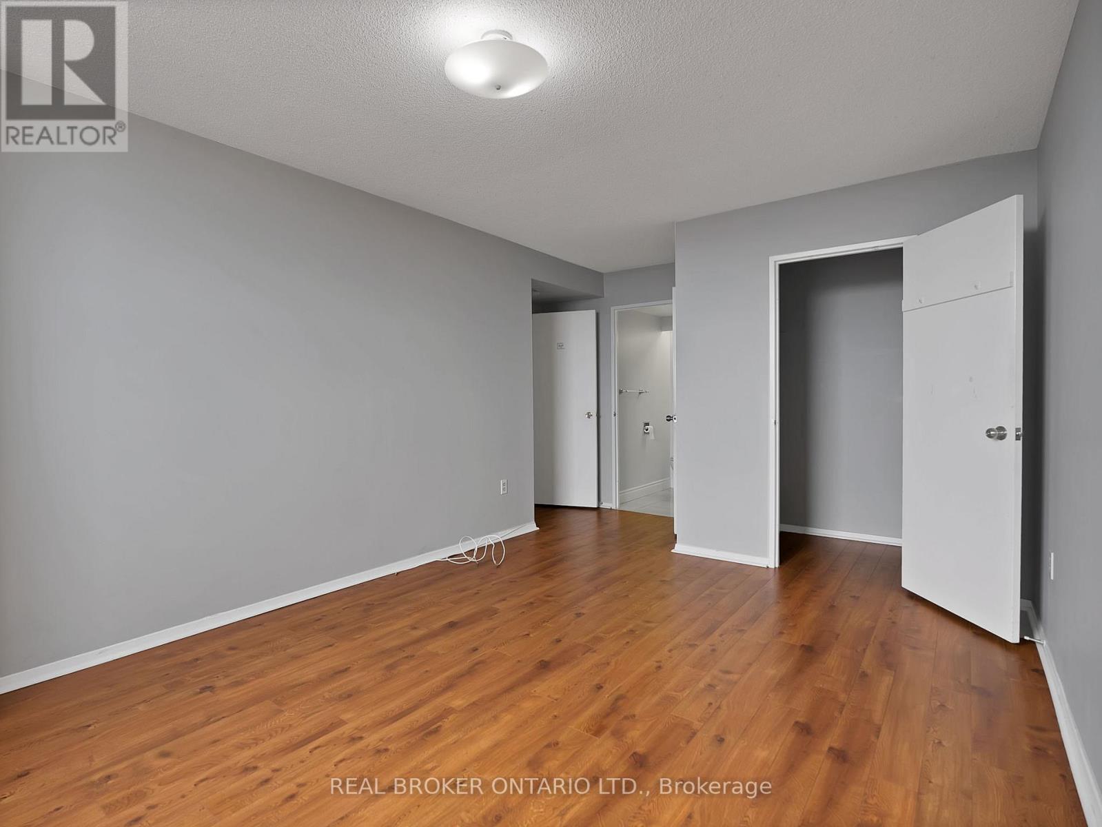 1103 - 3 Lisa Street, Brampton (Queen Street Corridor), Ontario  L6T 4A2 - Photo 17 - W12844488