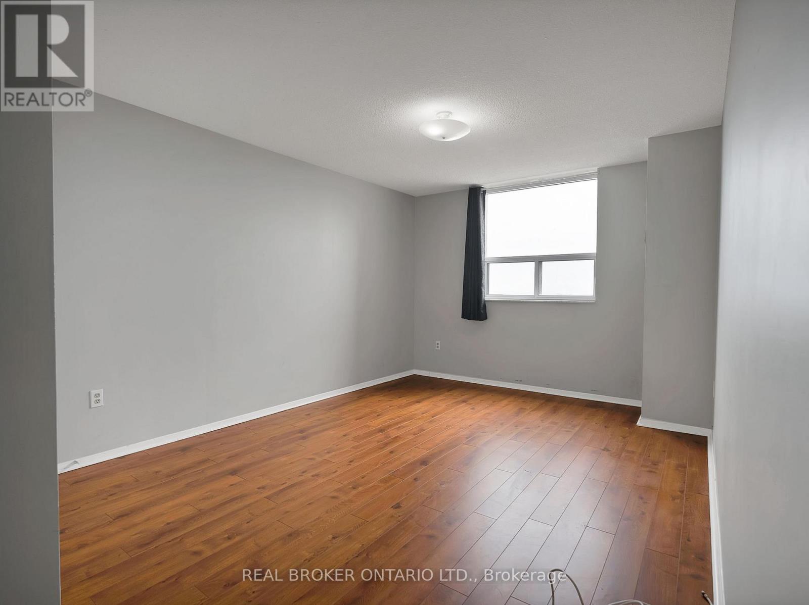 1103 - 3 Lisa Street, Brampton (Queen Street Corridor), Ontario  L6T 4A2 - Photo 18 - W12844488