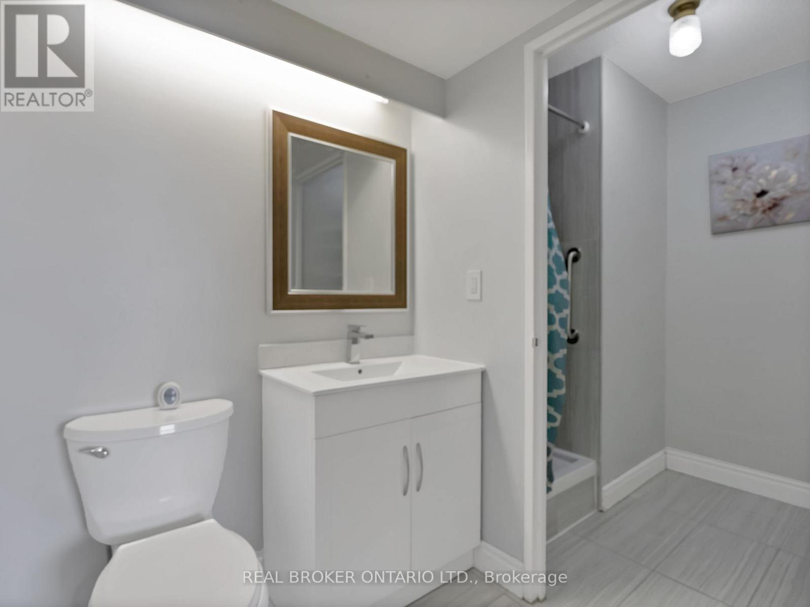 1103 - 3 Lisa Street, Brampton (Queen Street Corridor), Ontario  L6T 4A2 - Photo 23 - W12844488