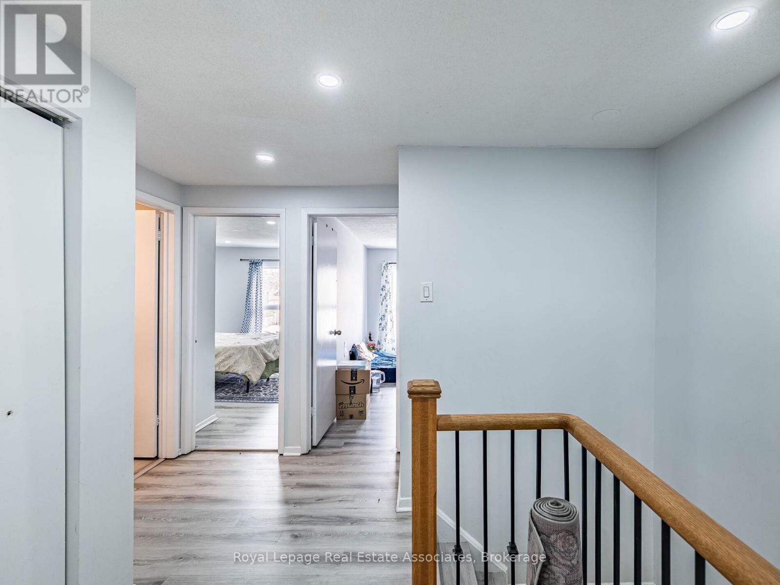 19 Gatwick Lane, Brampton, Ontario  L6S 2E4 - Photo 16 - W12844500