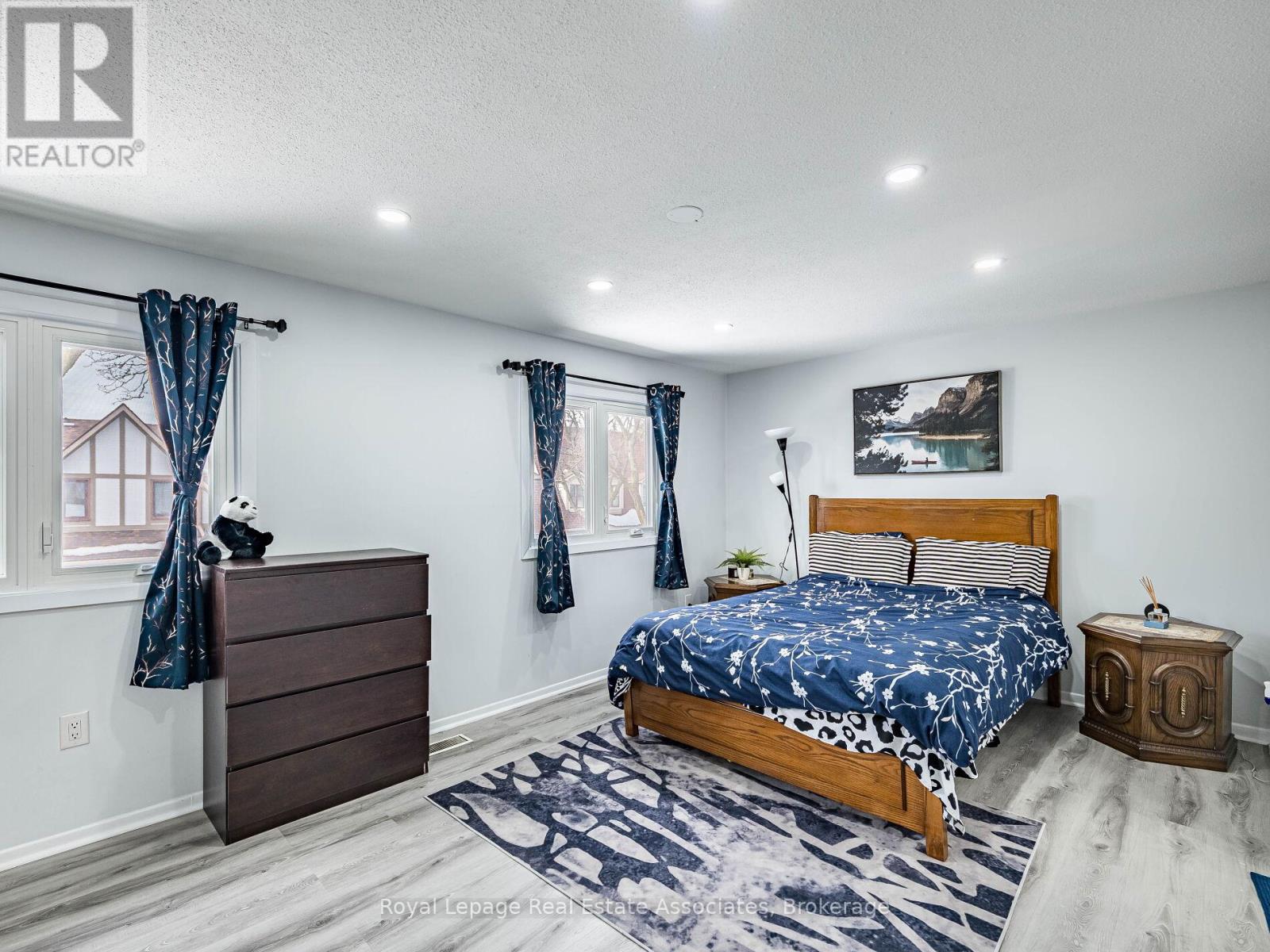 19 Gatwick Lane, Brampton, Ontario  L6S 2E4 - Photo 17 - W12844500