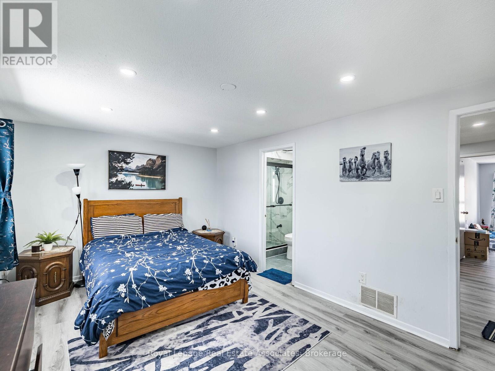 19 Gatwick Lane, Brampton, Ontario  L6S 2E4 - Photo 18 - W12844500