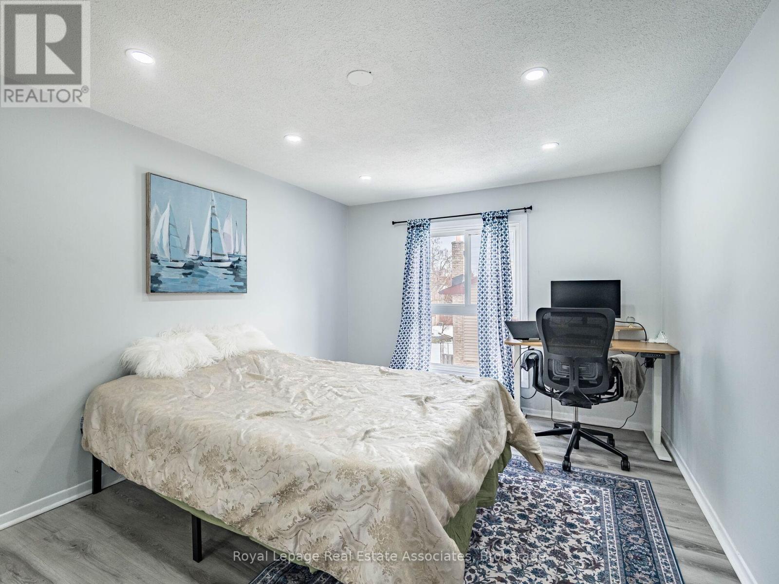 19 Gatwick Lane, Brampton, Ontario  L6S 2E4 - Photo 20 - W12844500