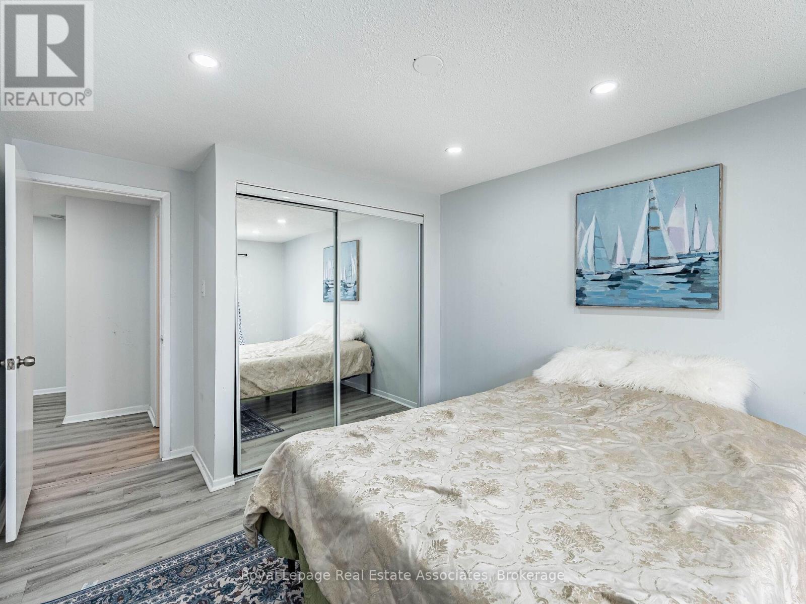 19 Gatwick Lane, Brampton, Ontario  L6S 2E4 - Photo 21 - W12844500