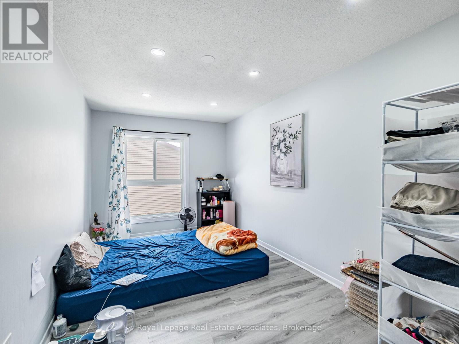 19 Gatwick Lane, Brampton, Ontario  L6S 2E4 - Photo 22 - W12844500