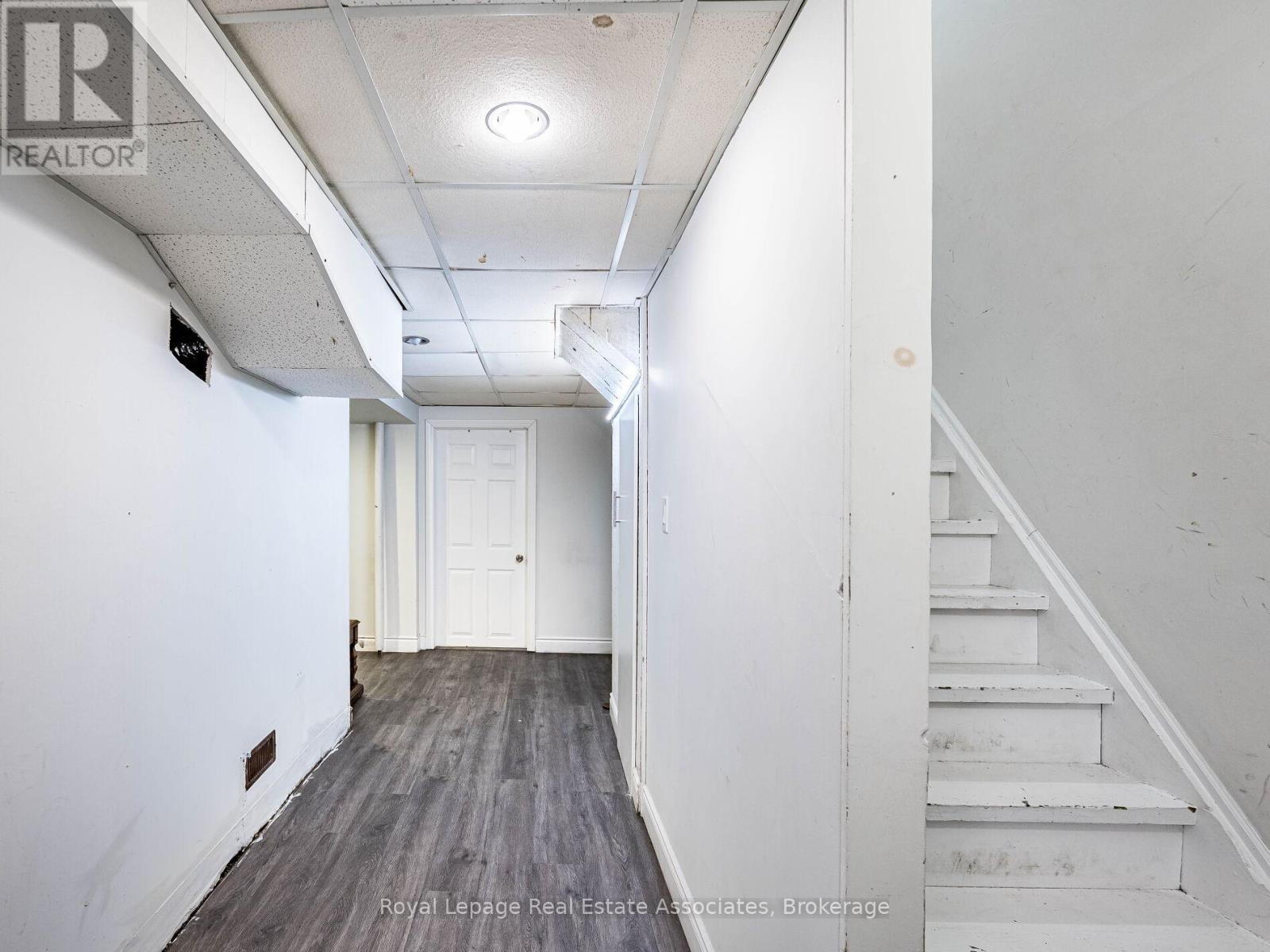 19 Gatwick Lane, Brampton, Ontario  L6S 2E4 - Photo 24 - W12844500