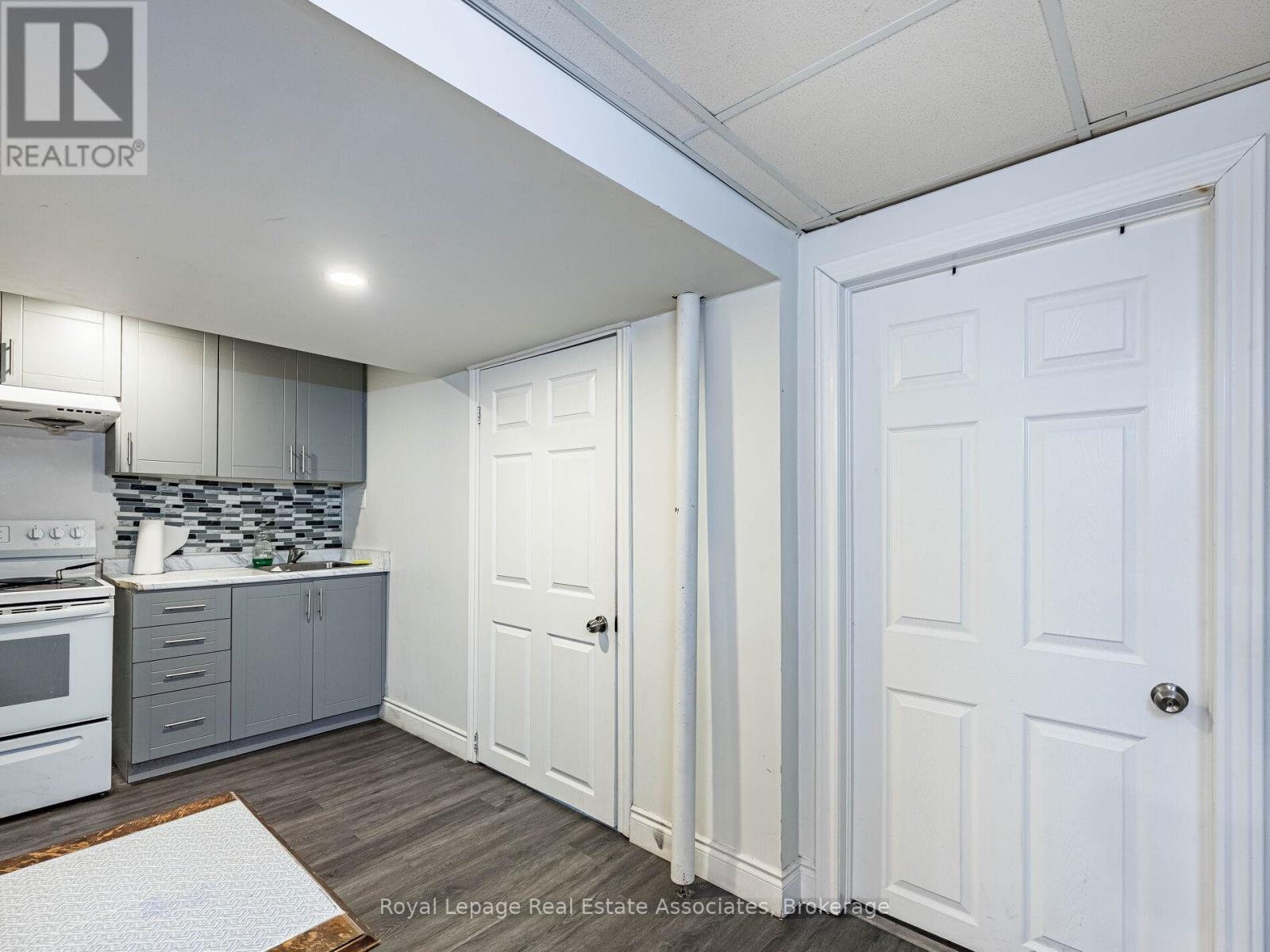 19 Gatwick Lane, Brampton, Ontario  L6S 2E4 - Photo 26 - W12844500