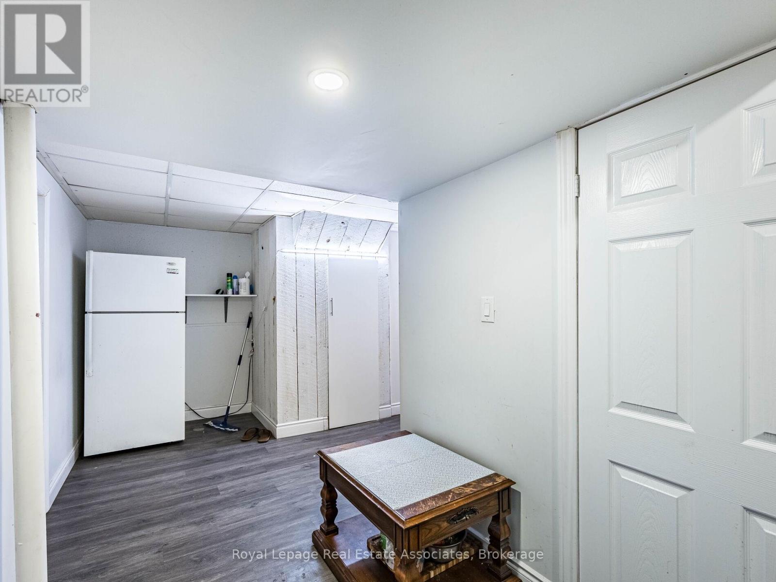 19 Gatwick Lane, Brampton, Ontario  L6S 2E4 - Photo 28 - W12844500