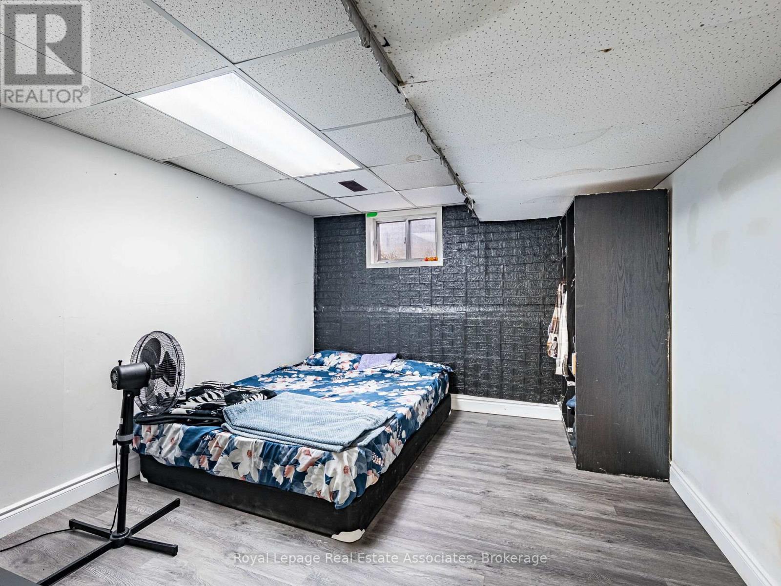 19 Gatwick Lane, Brampton, Ontario  L6S 2E4 - Photo 29 - W12844500