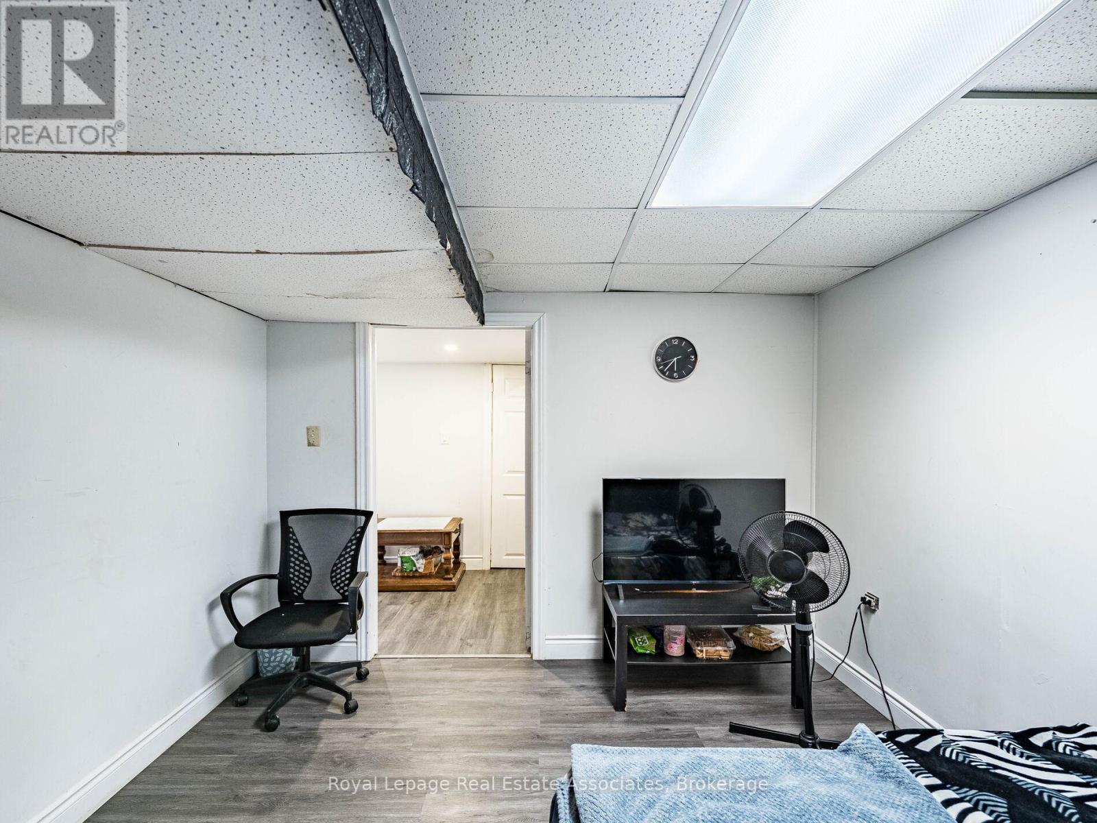 19 Gatwick Lane, Brampton, Ontario  L6S 2E4 - Photo 30 - W12844500