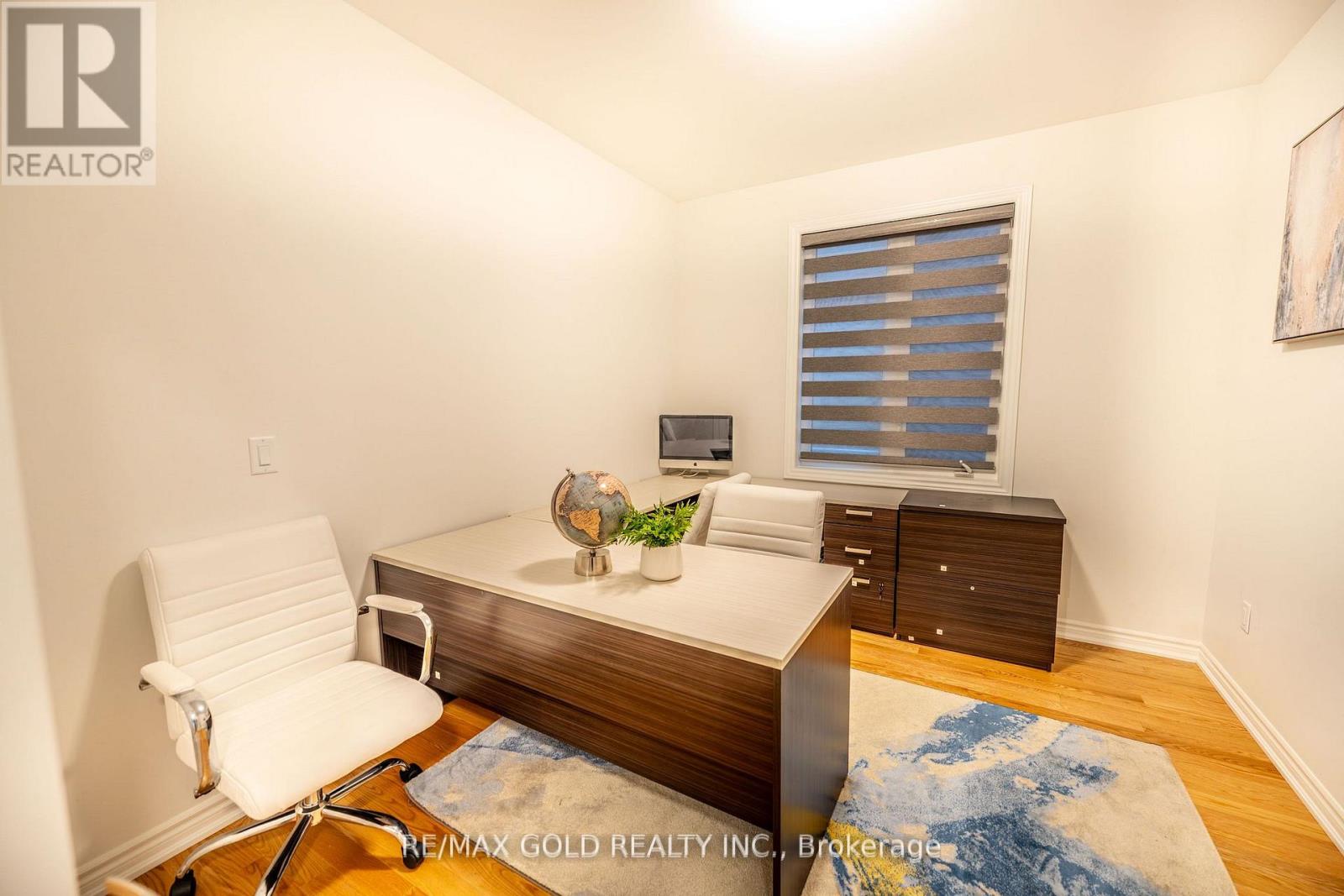 35 Academy Drive, Brampton, Ontario  L6P 3C9 - Photo 10 - W12844502