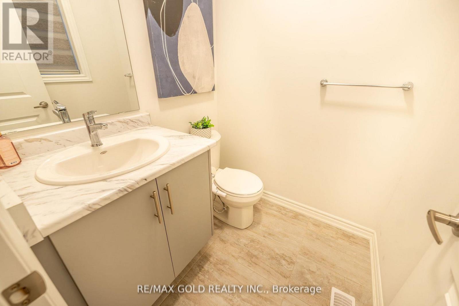 35 Academy Drive, Brampton, Ontario  L6P 3C9 - Photo 23 - W12844502