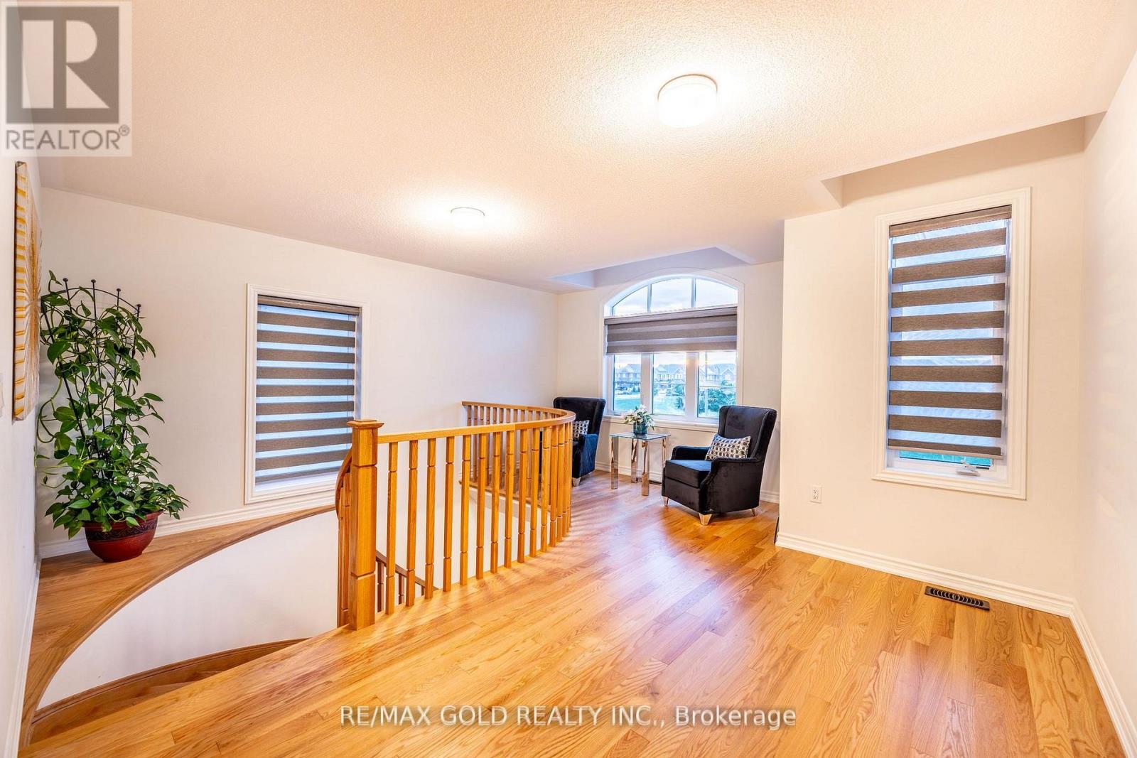 35 Academy Drive, Brampton, Ontario  L6P 3C9 - Photo 27 - W12844502