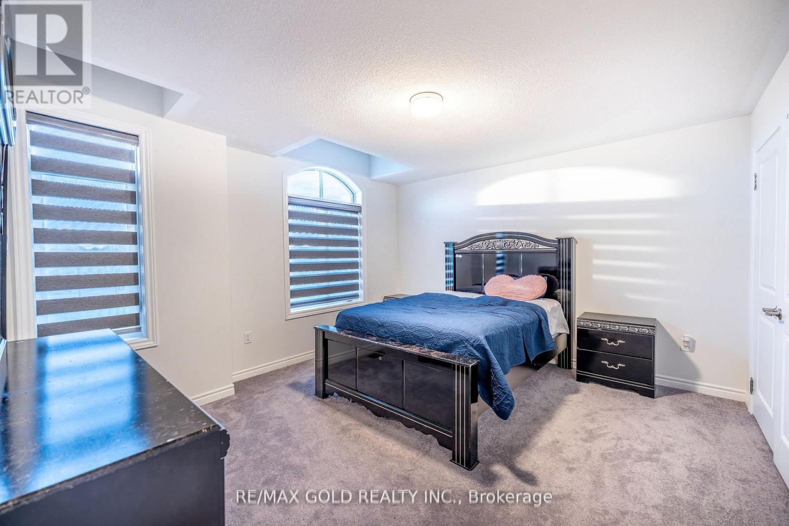 35 Academy Drive, Brampton, Ontario  L6P 3C9 - Photo 28 - W12844502