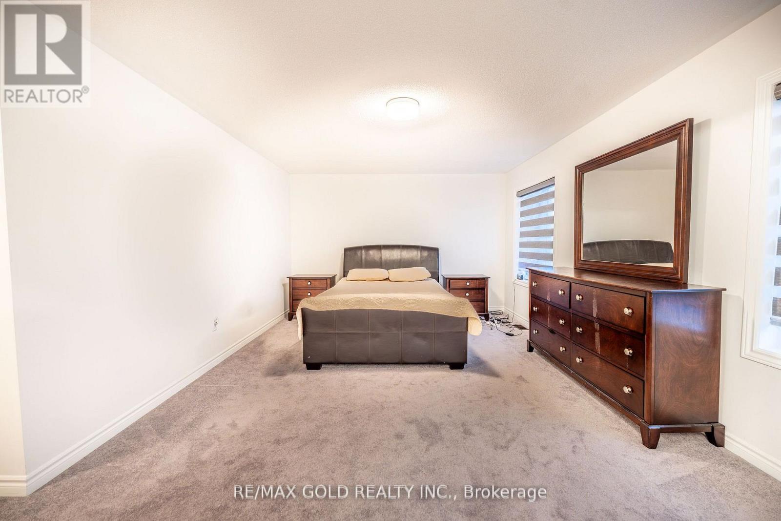 35 Academy Drive, Brampton, Ontario  L6P 3C9 - Photo 33 - W12844502