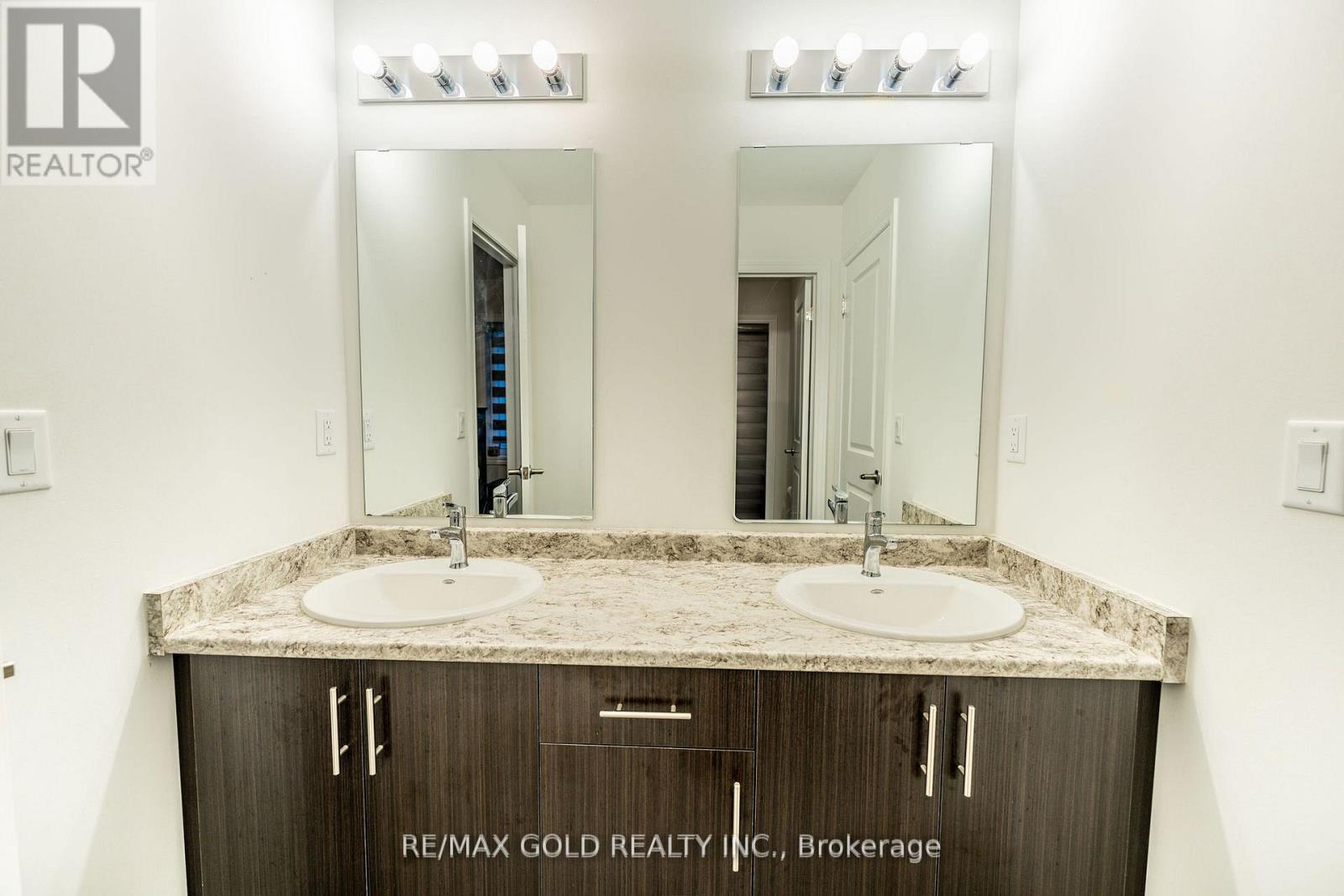 35 Academy Drive, Brampton, Ontario  L6P 3C9 - Photo 40 - W12844502