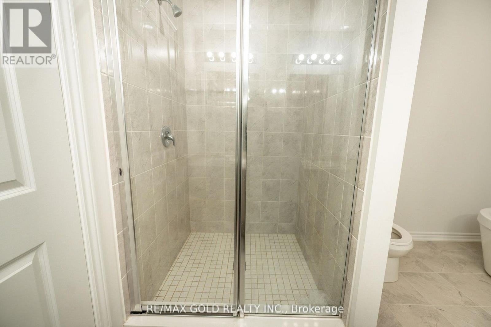 35 Academy Drive, Brampton, Ontario  L6P 3C9 - Photo 42 - W12844502