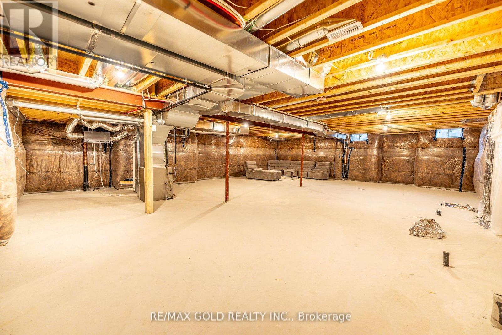 35 Academy Drive, Brampton, Ontario  L6P 3C9 - Photo 44 - W12844502