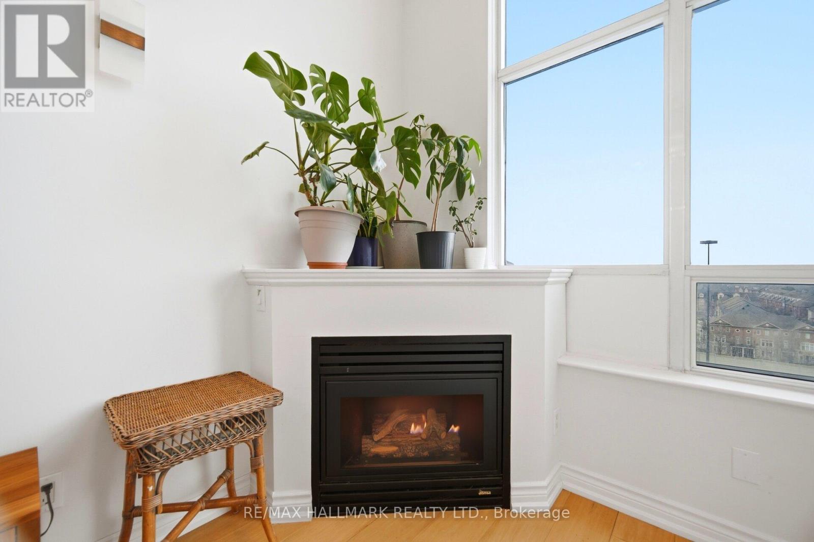 624 - 200 Manitoba Street, Toronto, Ontario M8Y 3Y9 - Photo 11 - W12844514