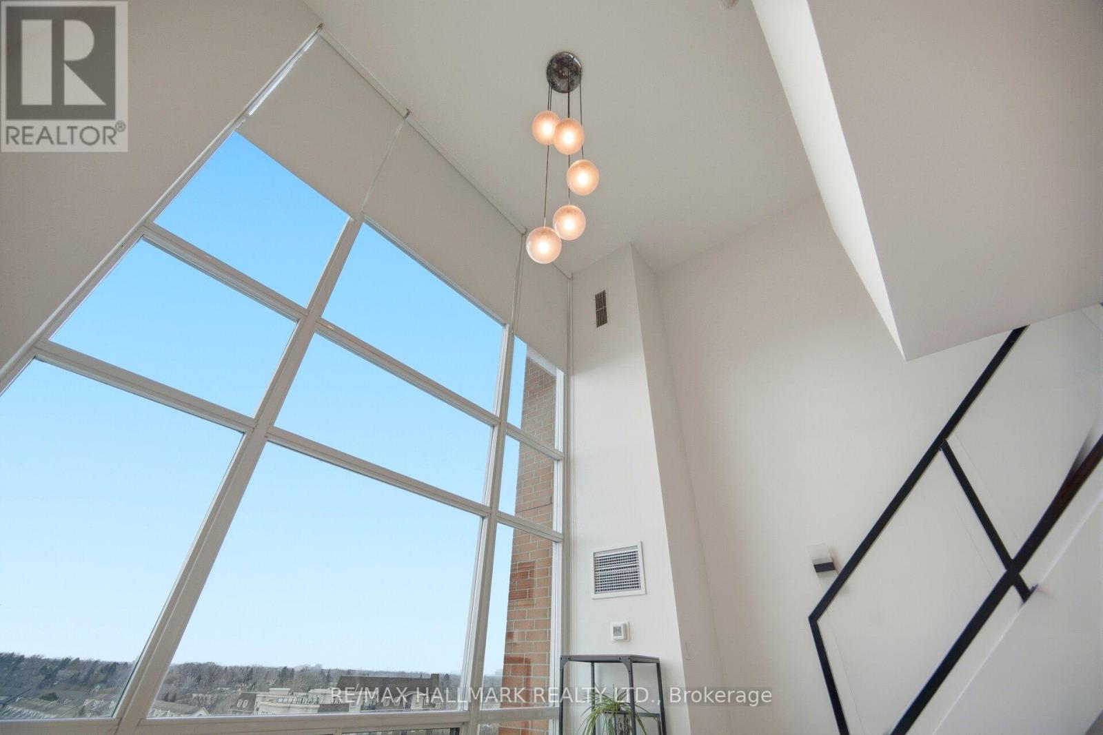 624 - 200 Manitoba Street, Toronto, Ontario M8Y 3Y9 - Photo 12 - W12844514