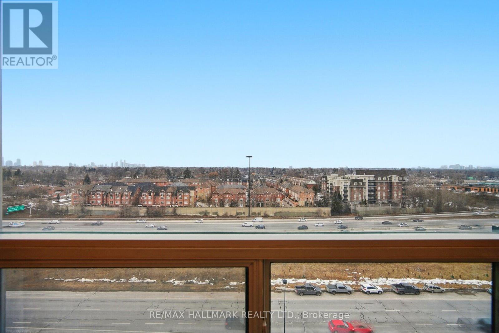 624 - 200 Manitoba Street, Toronto, Ontario M8Y 3Y9 - Photo 13 - W12844514