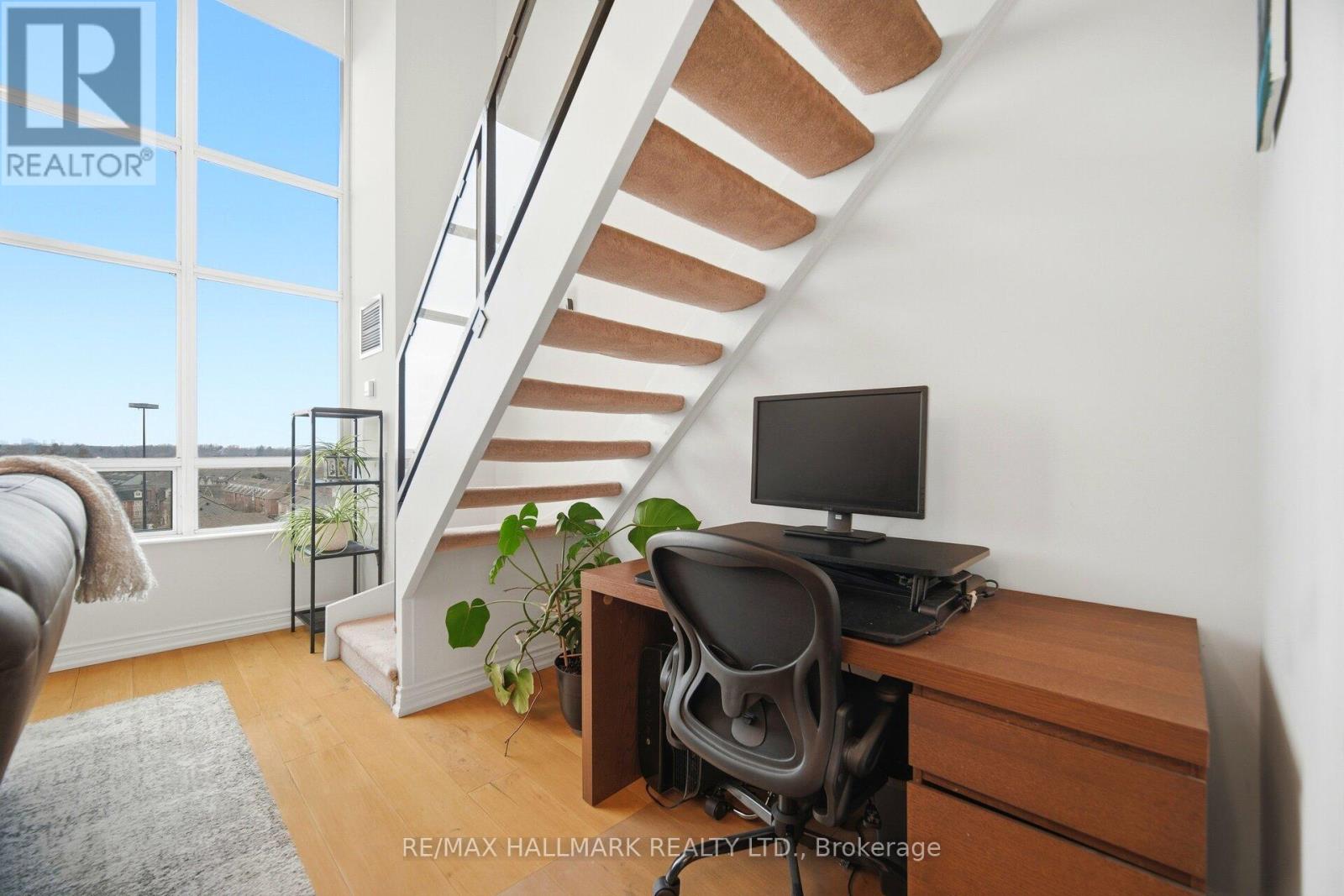 624 - 200 Manitoba Street, Toronto, Ontario M8Y 3Y9 - Photo 14 - W12844514