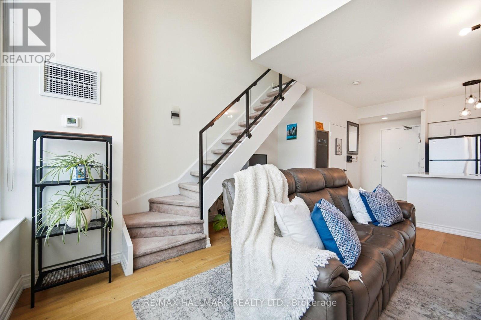 624 - 200 Manitoba Street, Toronto, Ontario M8Y 3Y9 - Photo 15 - W12844514