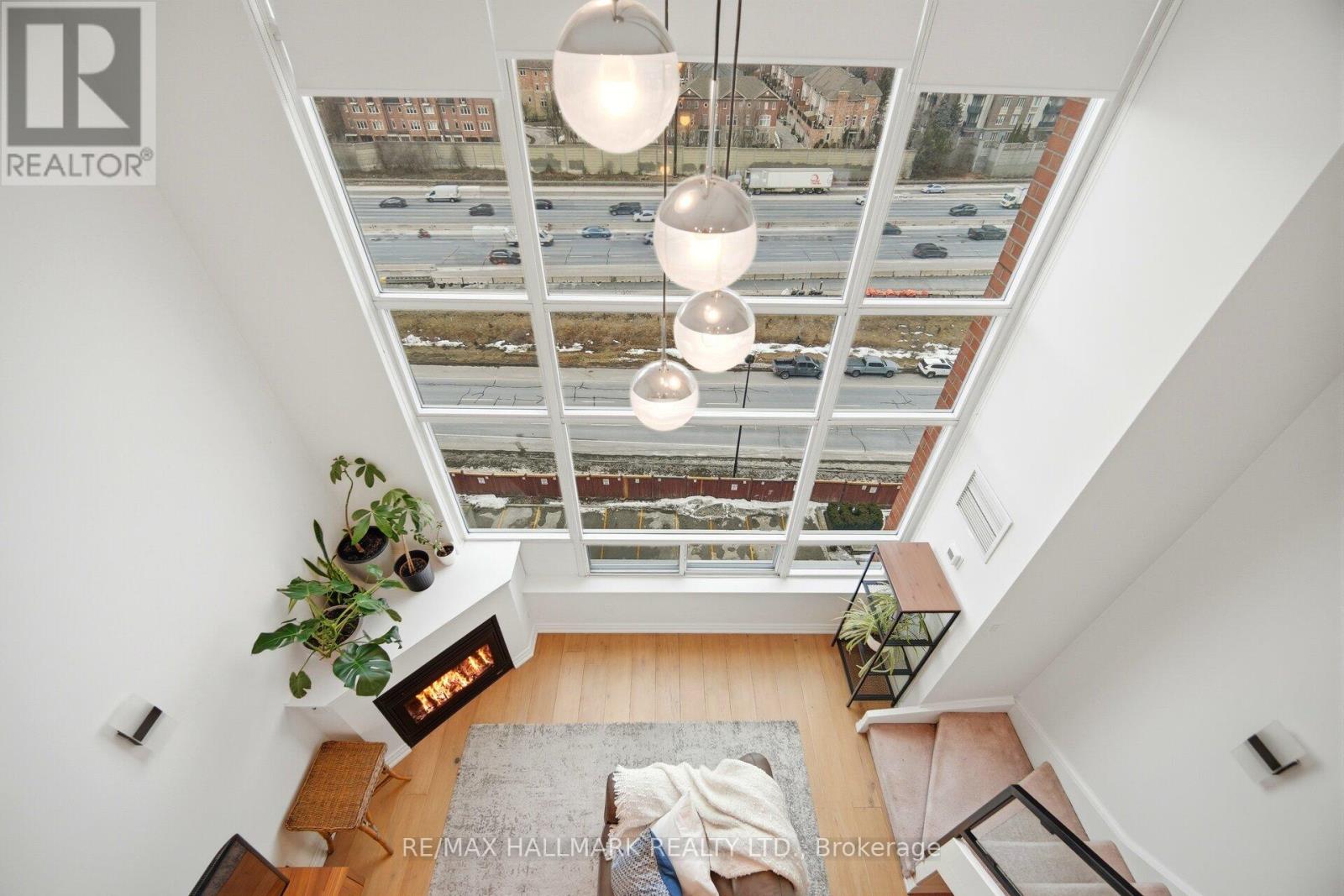 624 - 200 Manitoba Street, Toronto, Ontario M8Y 3Y9 - Photo 16 - W12844514