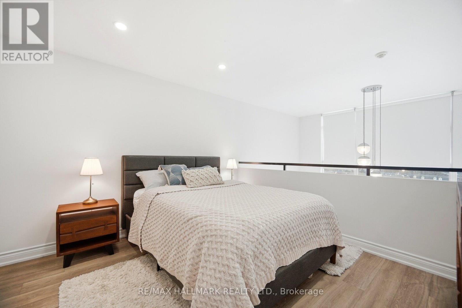 624 - 200 Manitoba Street, Toronto, Ontario M8Y 3Y9 - Photo 17 - W12844514