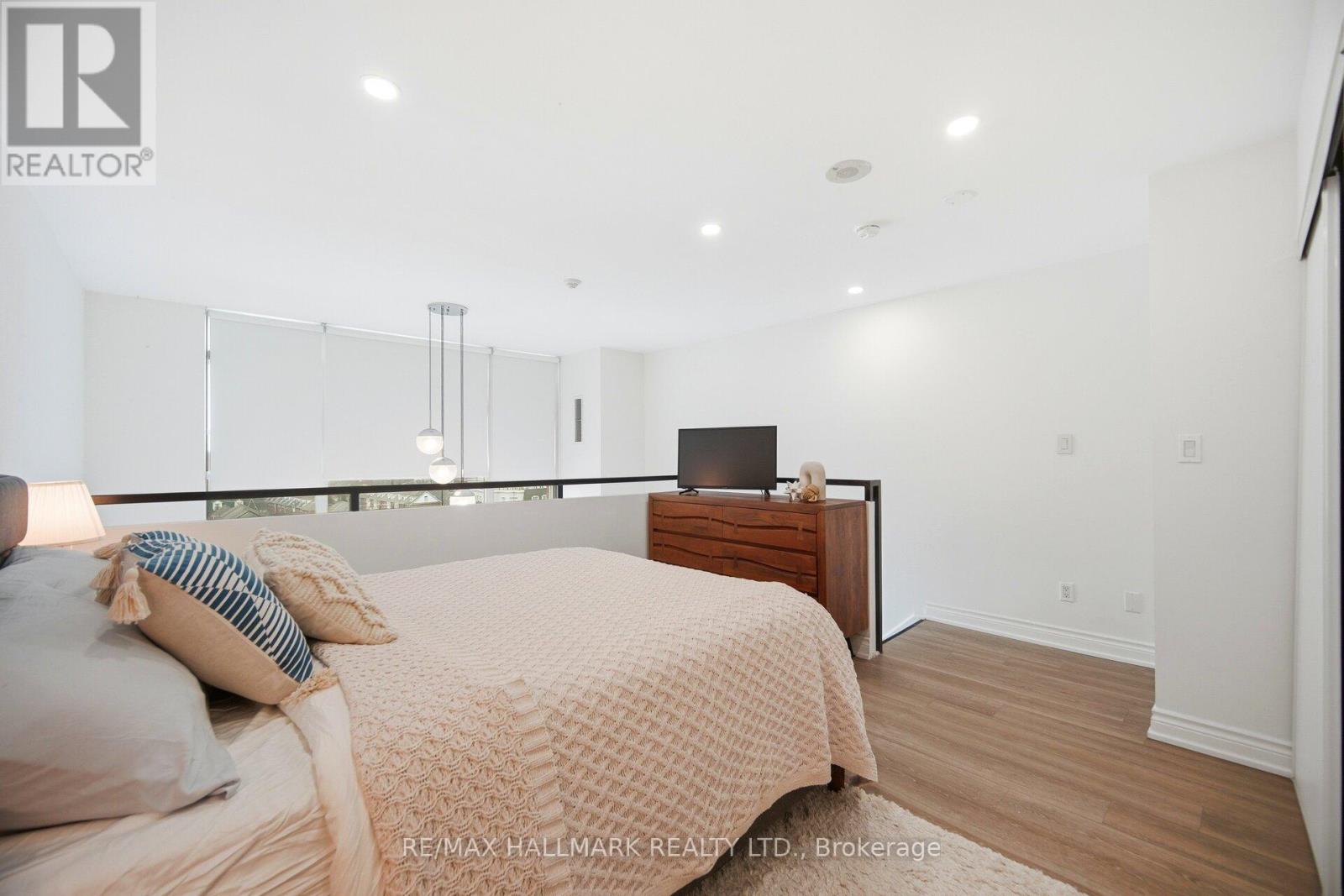 624 - 200 Manitoba Street, Toronto, Ontario M8Y 3Y9 - Photo 18 - W12844514