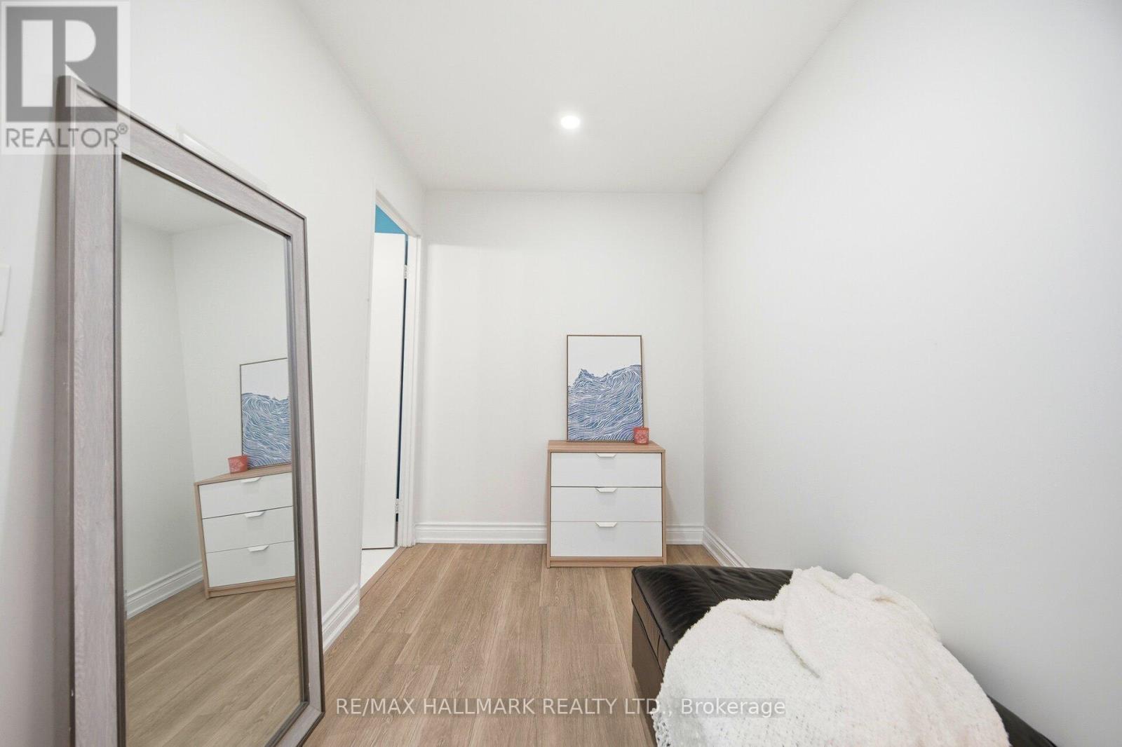 624 - 200 Manitoba Street, Toronto, Ontario M8Y 3Y9 - Photo 20 - W12844514