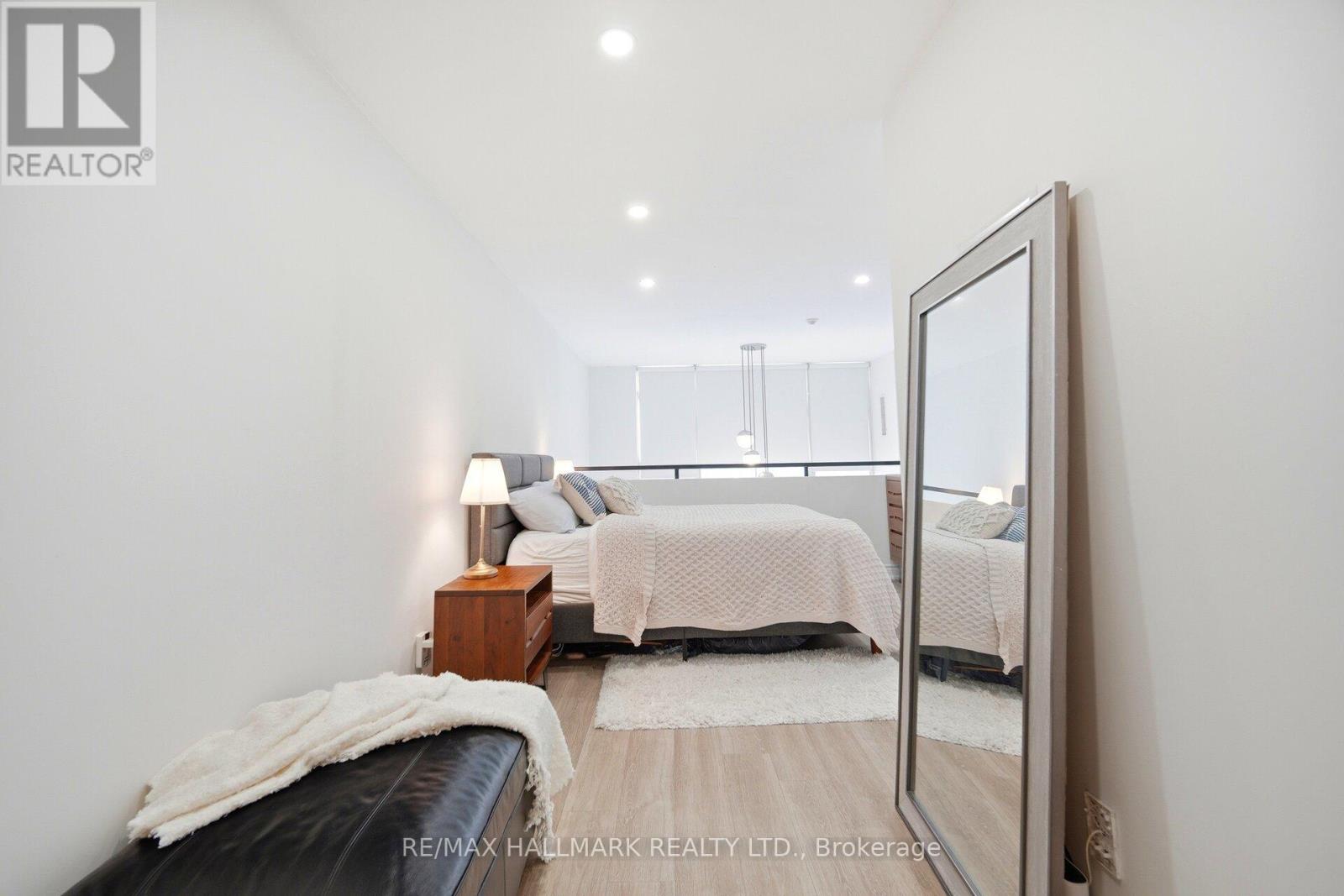 624 - 200 Manitoba Street, Toronto, Ontario M8Y 3Y9 - Photo 21 - W12844514