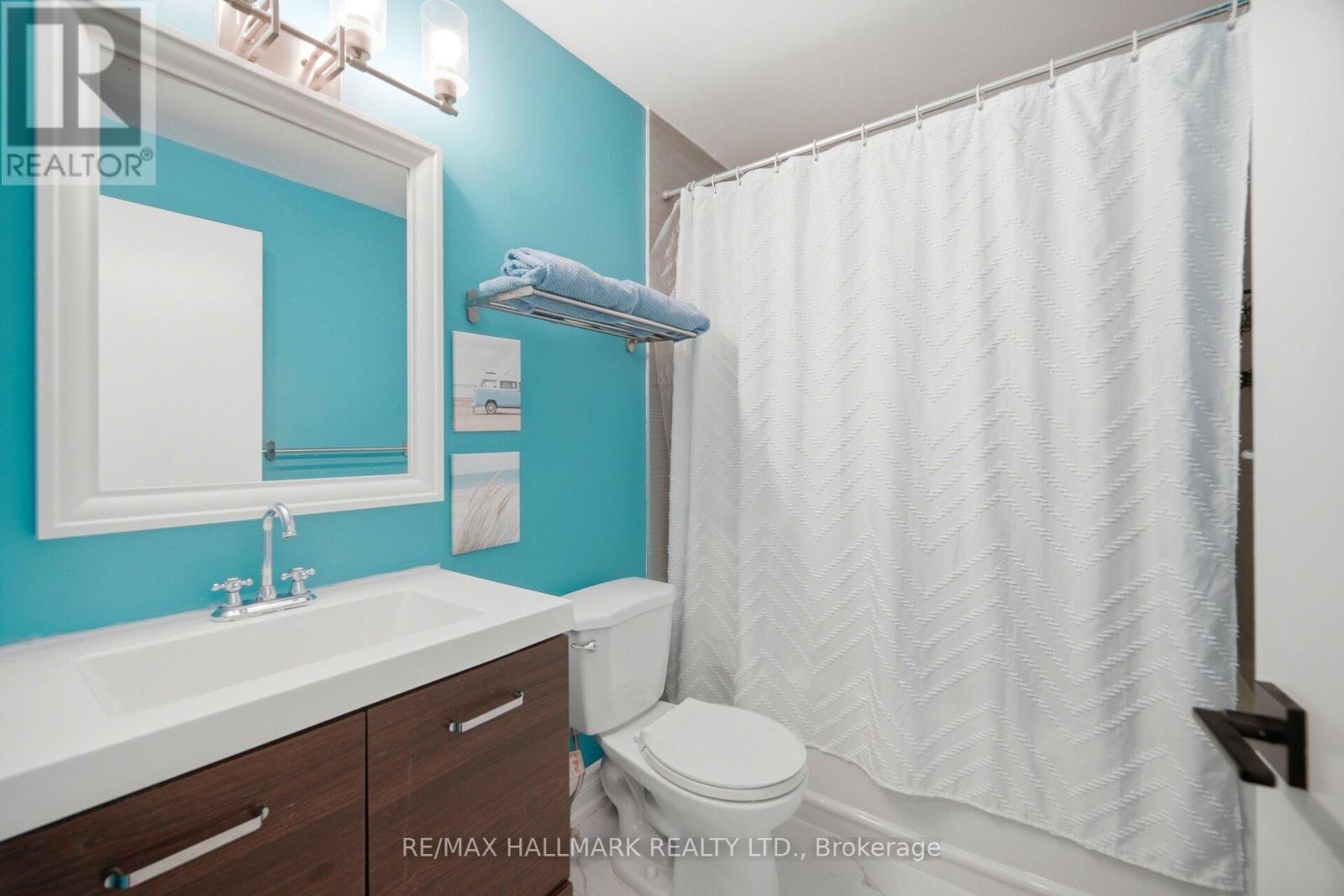 624 - 200 Manitoba Street, Toronto, Ontario M8Y 3Y9 - Photo 22 - W12844514