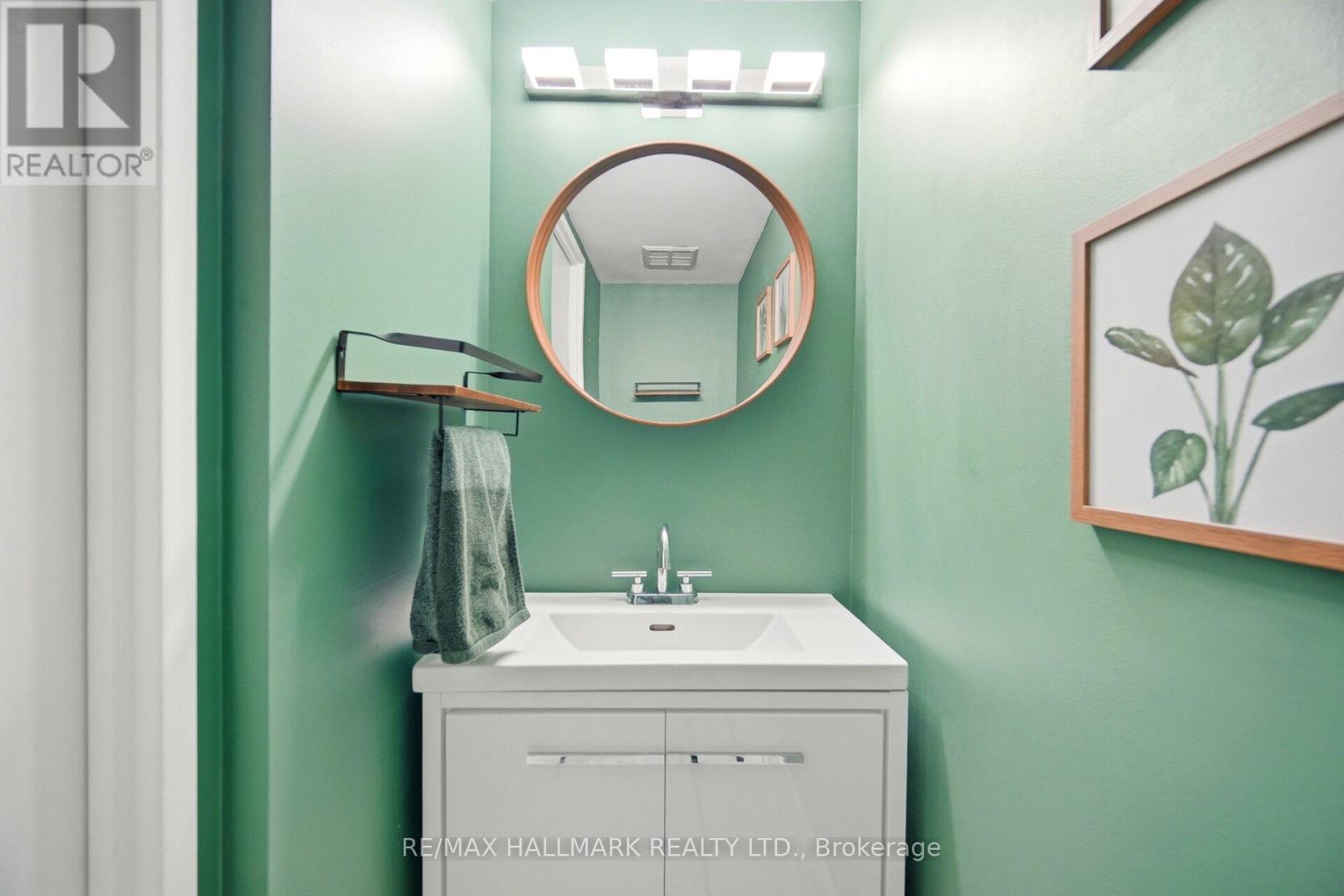 624 - 200 Manitoba Street, Toronto, Ontario M8Y 3Y9 - Photo 23 - W12844514