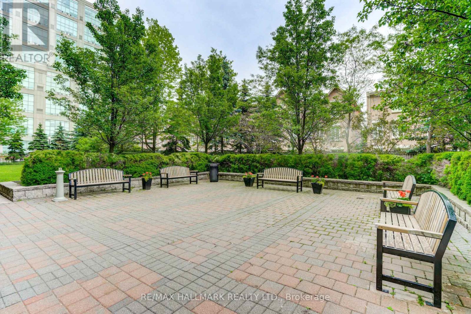 624 - 200 Manitoba Street, Toronto, Ontario M8Y 3Y9 - Photo 31 - W12844514