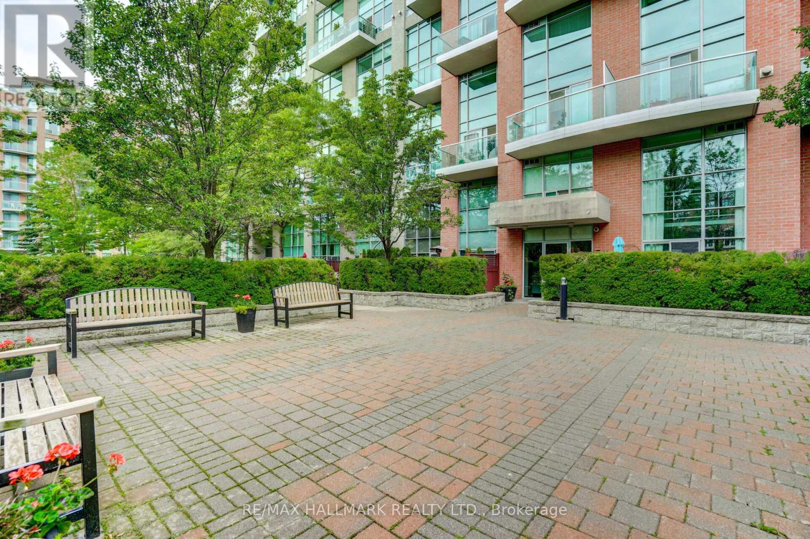 624 - 200 Manitoba Street, Toronto, Ontario M8Y 3Y9 - Photo 32 - W12844514