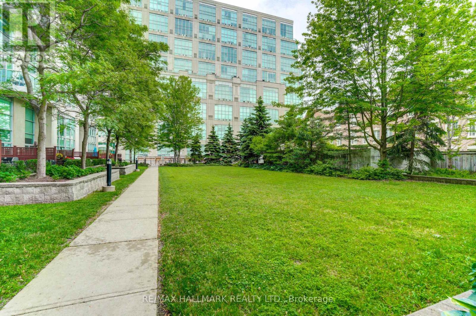 624 - 200 Manitoba Street, Toronto, Ontario M8Y 3Y9 - Photo 33 - W12844514