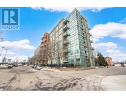 624 - 200 MANITOBA STREET, Toronto, Ontario