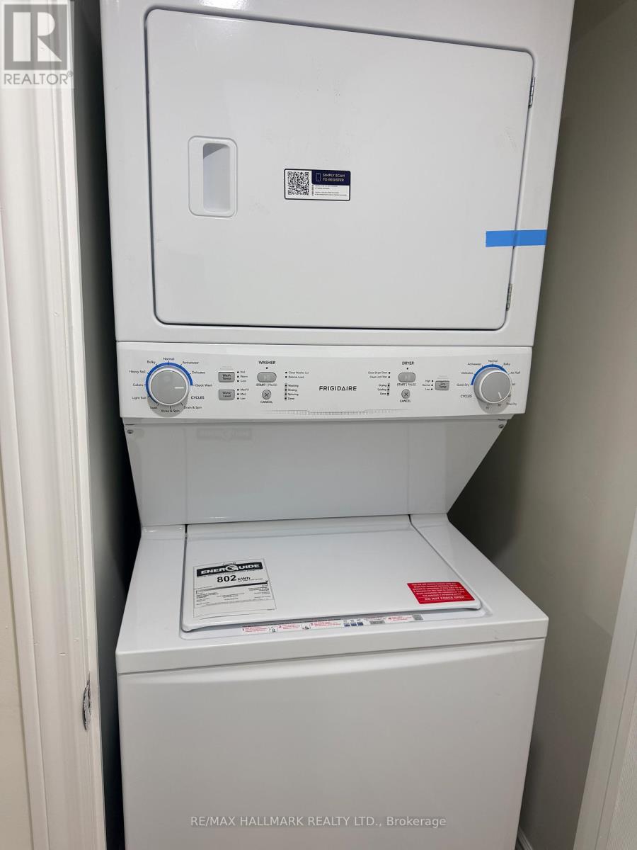 Bsmt - 550 Yates Drive, Milton (Co Coates), Ontario  L9T 6Z3 - Photo 12 - W12844524