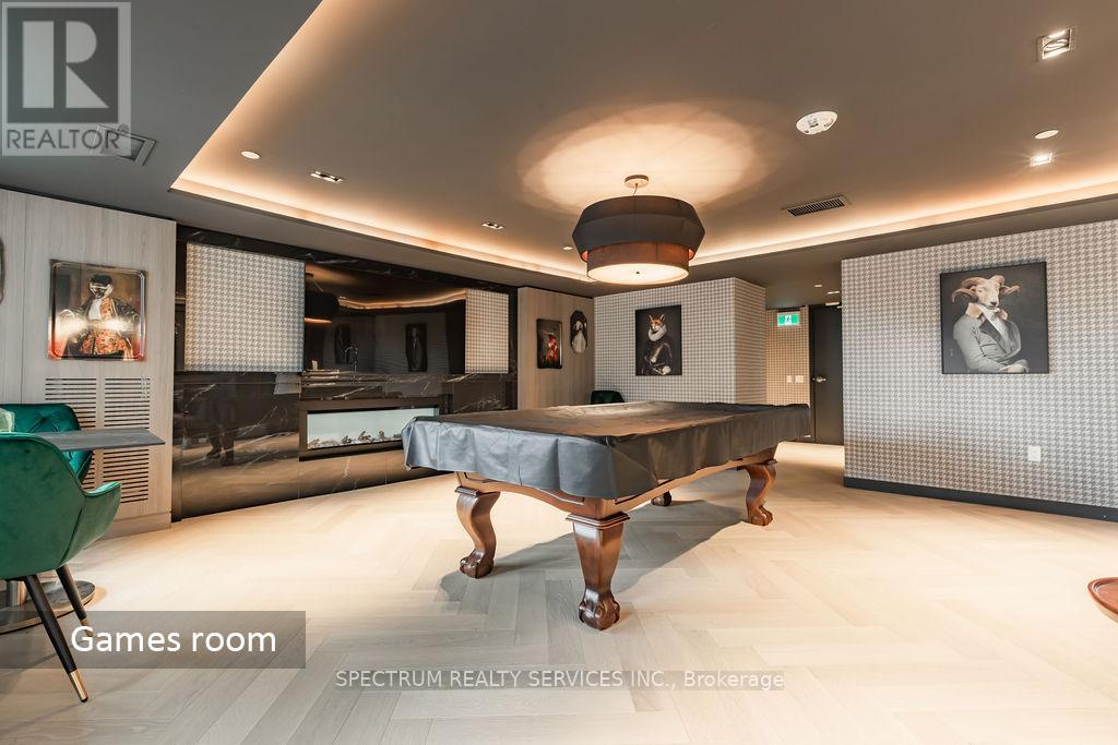 119 - 395 Dundas Street W, Oakville, Ontario  L6M 5R8 - Photo 15 - W12844538