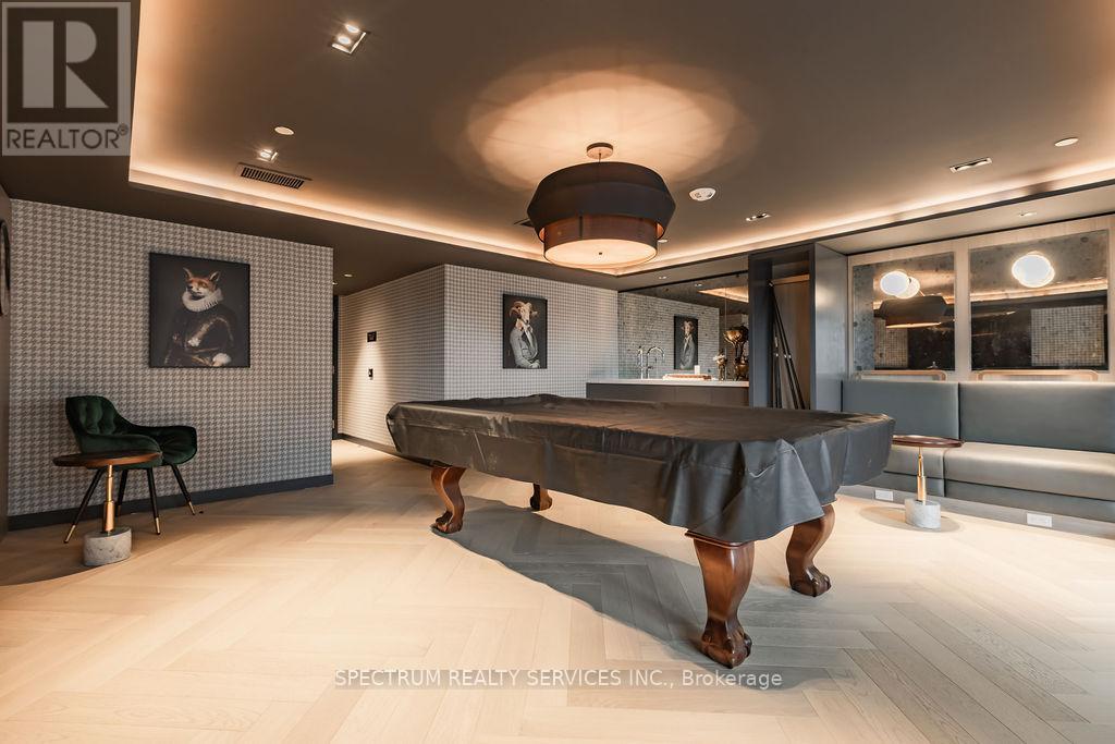 119 - 395 Dundas Street W, Oakville, Ontario  L6M 5R8 - Photo 16 - W12844538