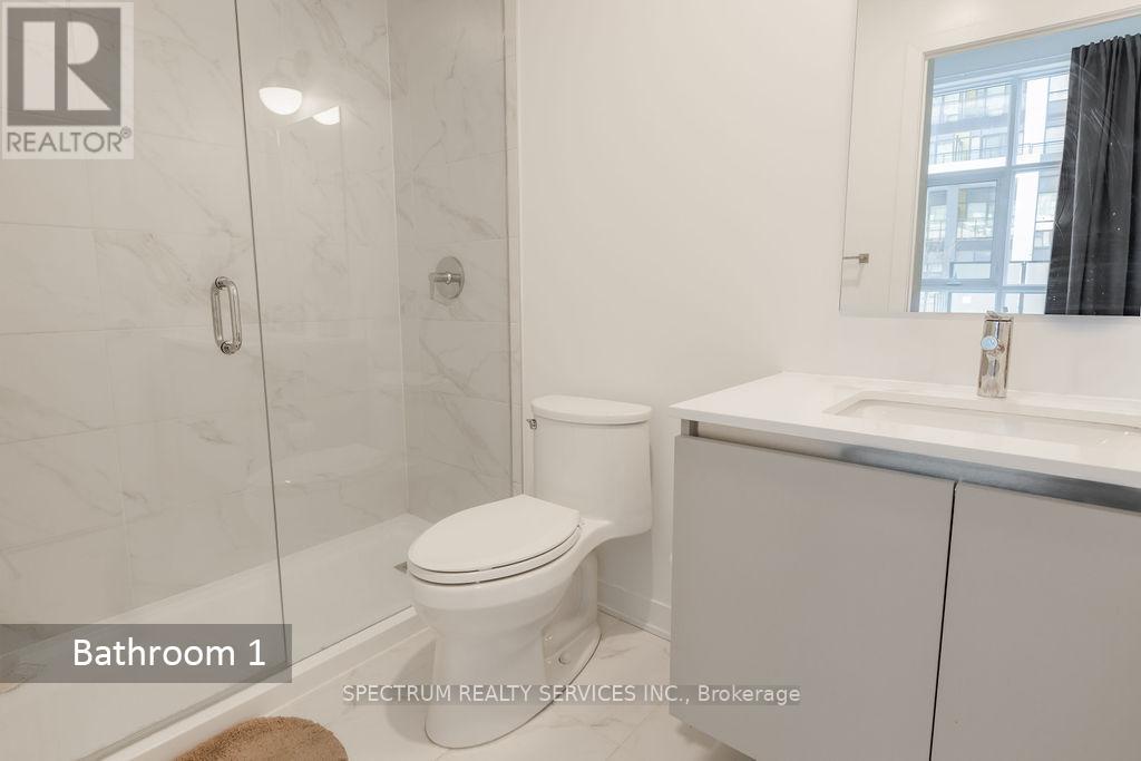 119 - 395 Dundas Street W, Oakville, Ontario  L6M 5R8 - Photo 8 - W12844538