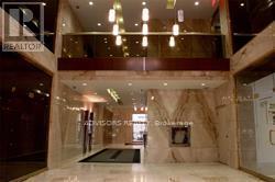 203 - 3660 Hurontario Street, Mississauga (City Centre), Ontario  L5B 3C4 - Photo 5 - W12844542