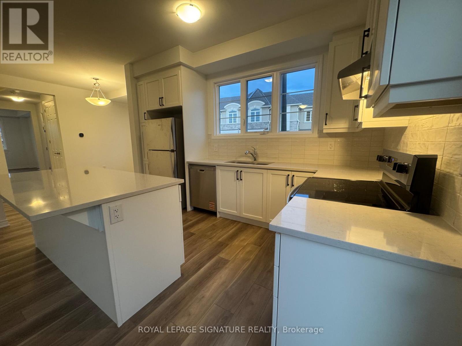 8 - 1257 Ferguson Drive, Milton, Ontario  L9T 7V8 - Photo 10 - W12844566